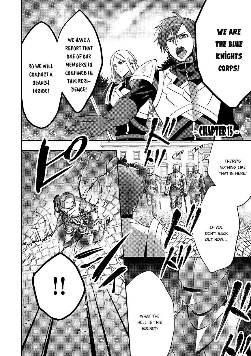 Page 1 of Chapter 15