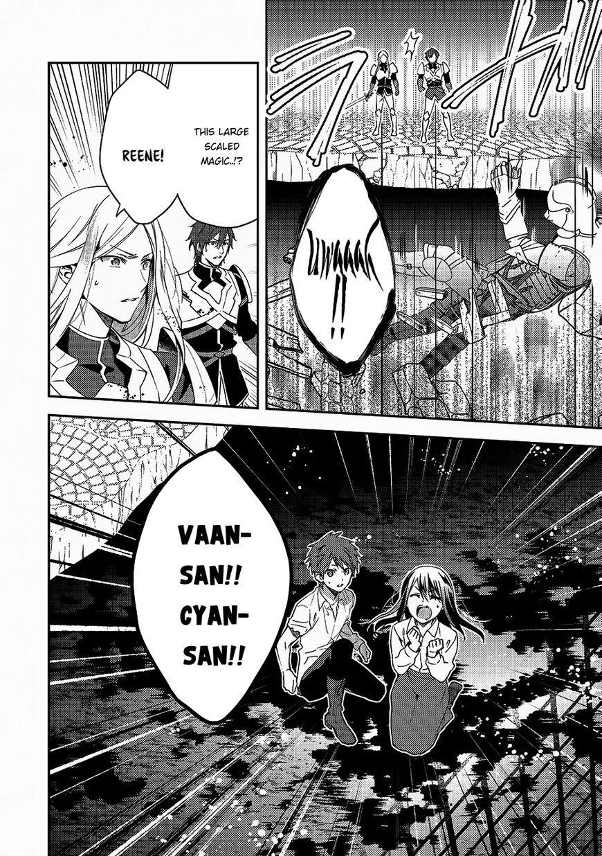 Page 2 of Chapter 15