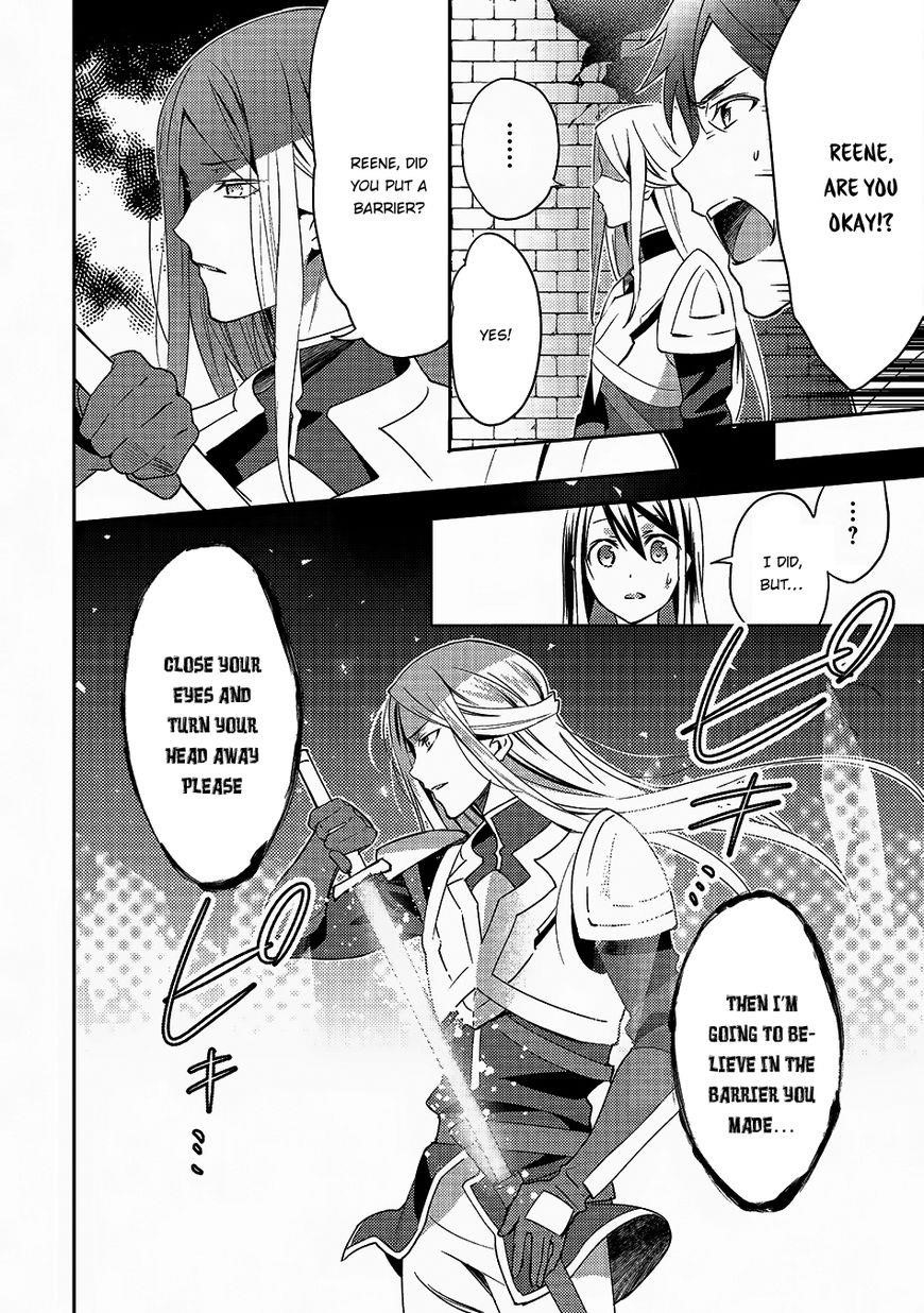 Page 4 of Chapter 15