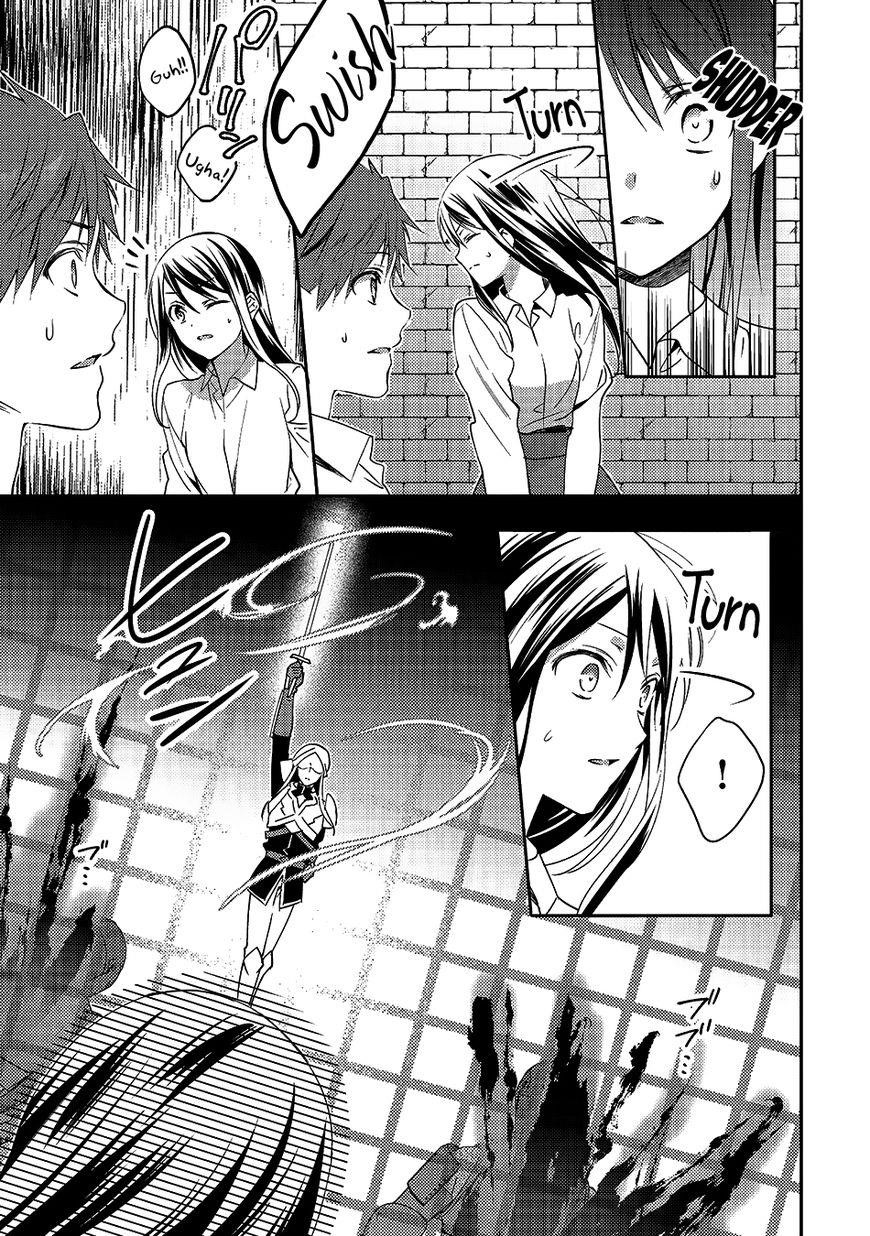 Page 5 of Chapter 15