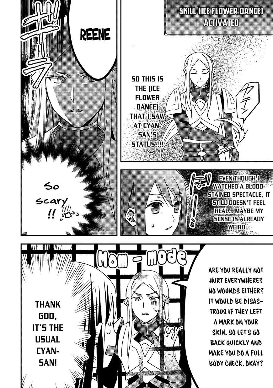 Page 6 of Chapter 15