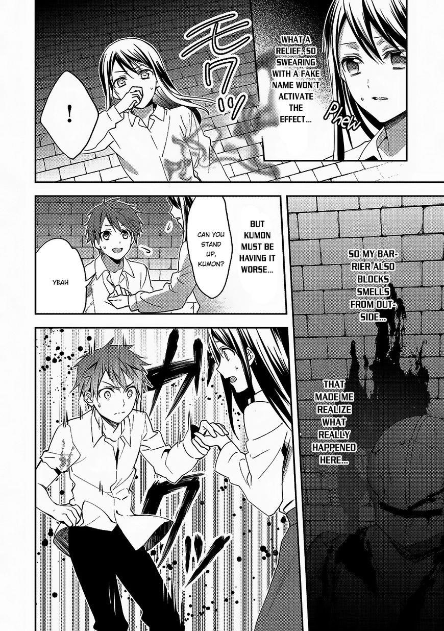 Page 8 of Chapter 15
