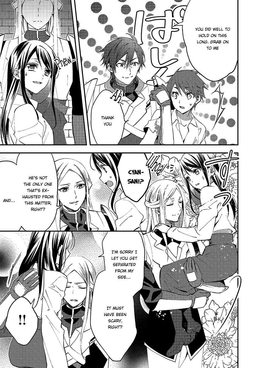 Page 9 of Chapter 15