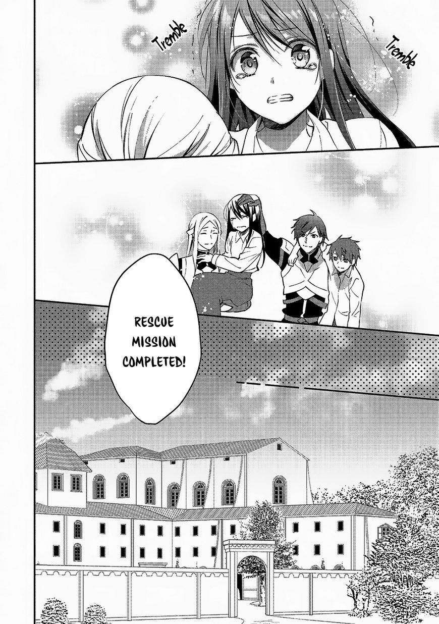 Page 10 of Chapter 15