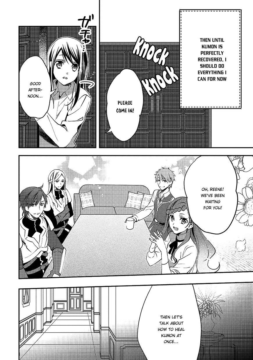 Page 12 of Chapter 15