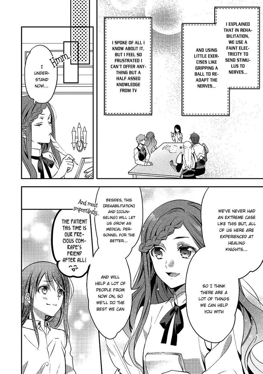 Page 14 of Chapter 15