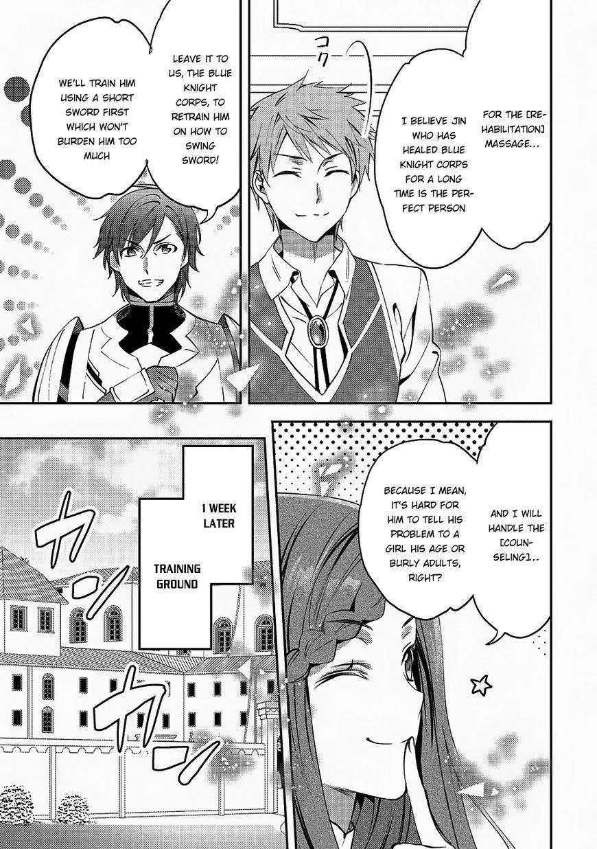Page 15 of Chapter 15