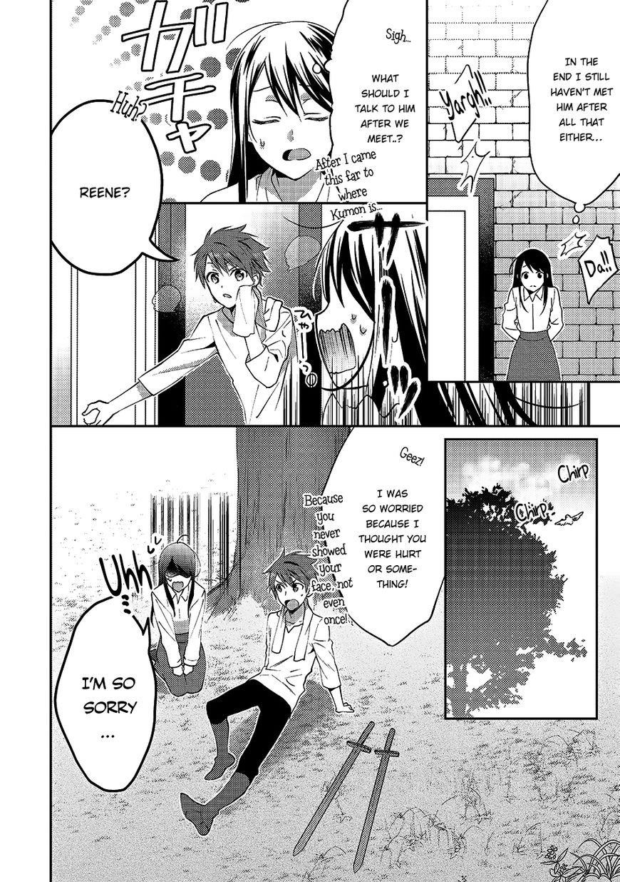 Page 16 of Chapter 15