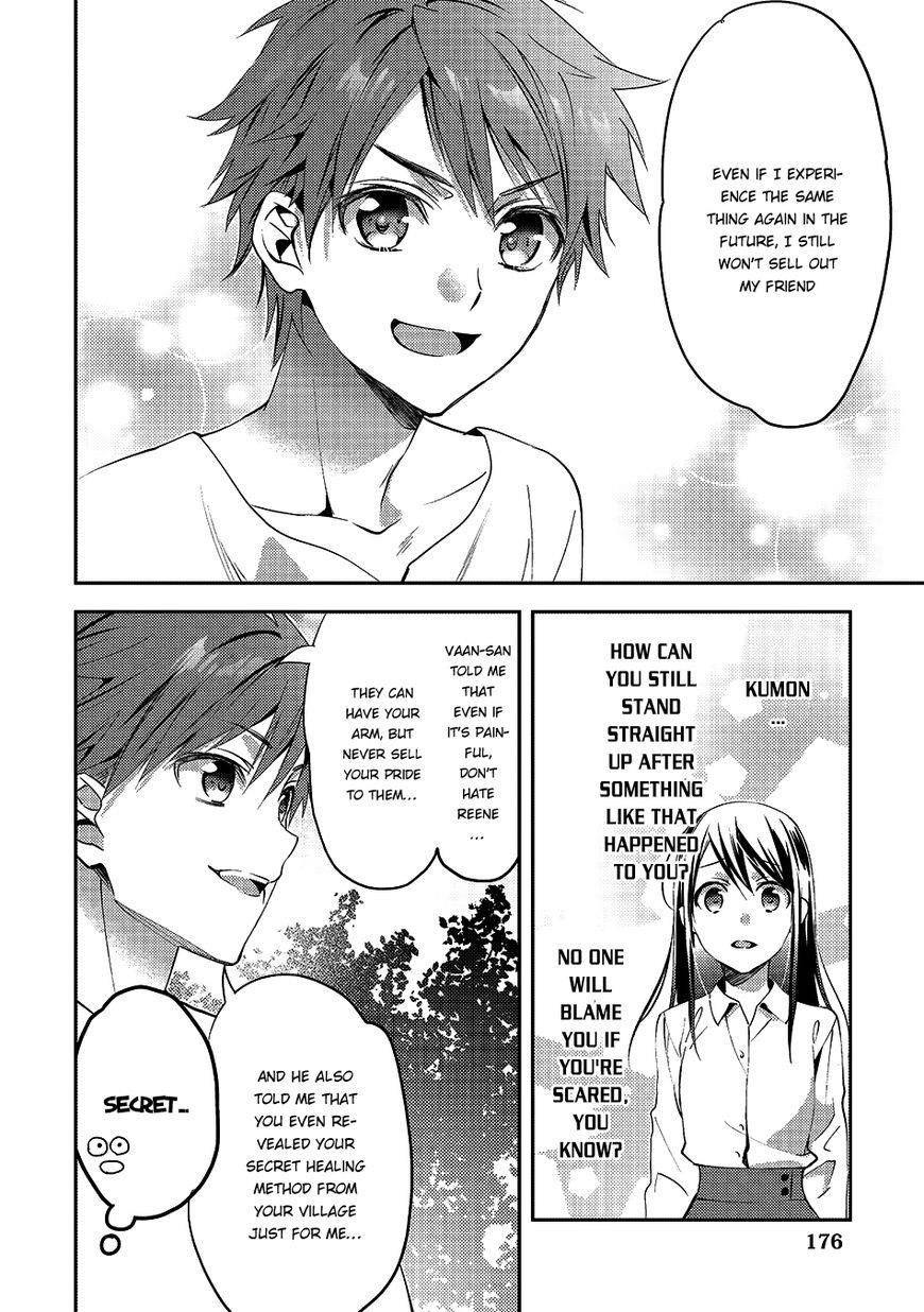 Page 18 of Chapter 15