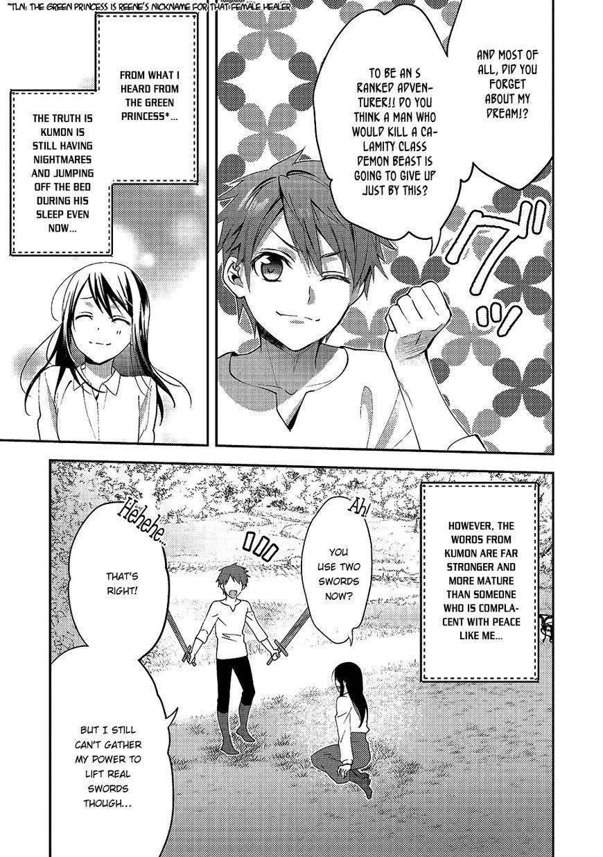 Page 19 of Chapter 15