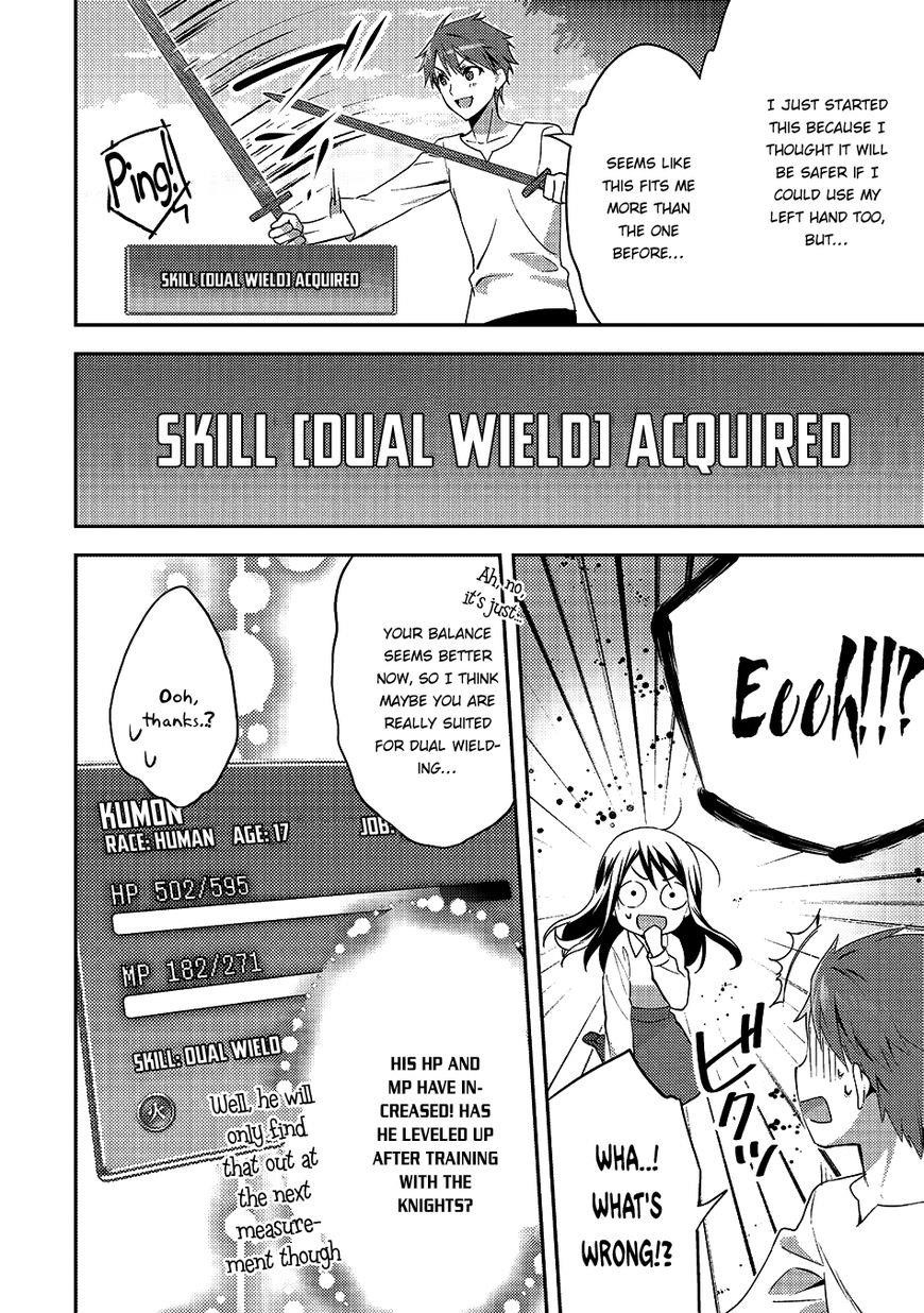 Page 20 of Chapter 15