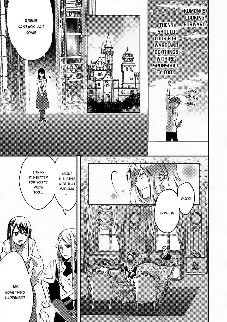 Page 21 of Chapter 15