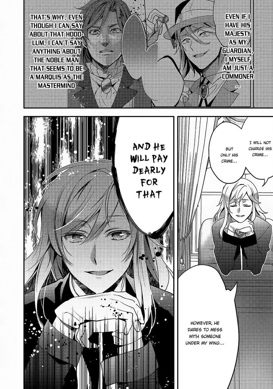 Page 22 of Chapter 15