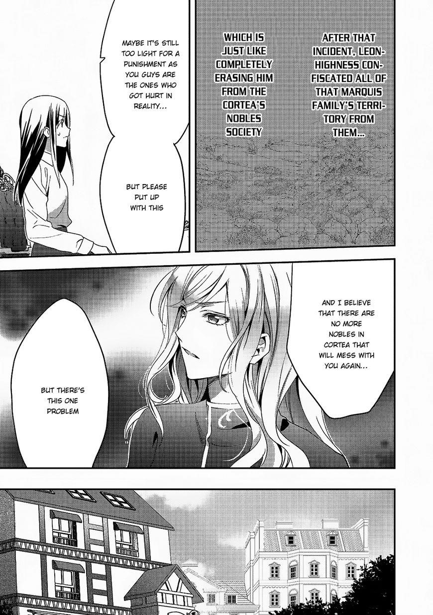 Page 23 of Chapter 15