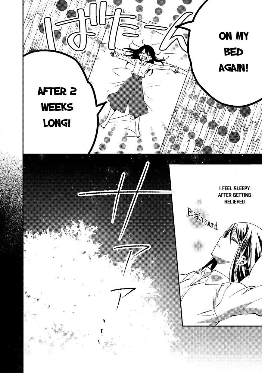 Page 24 of Chapter 15