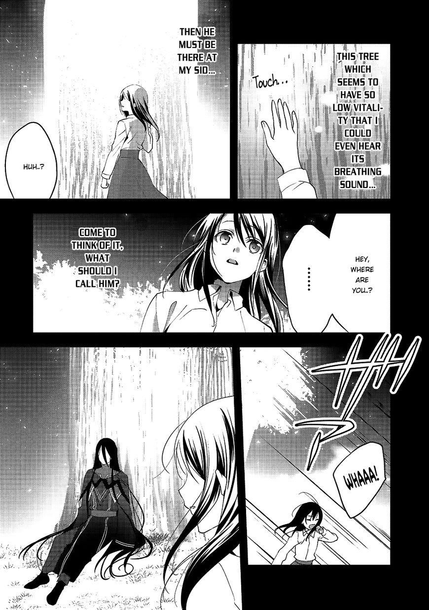 Page 25 of Chapter 15