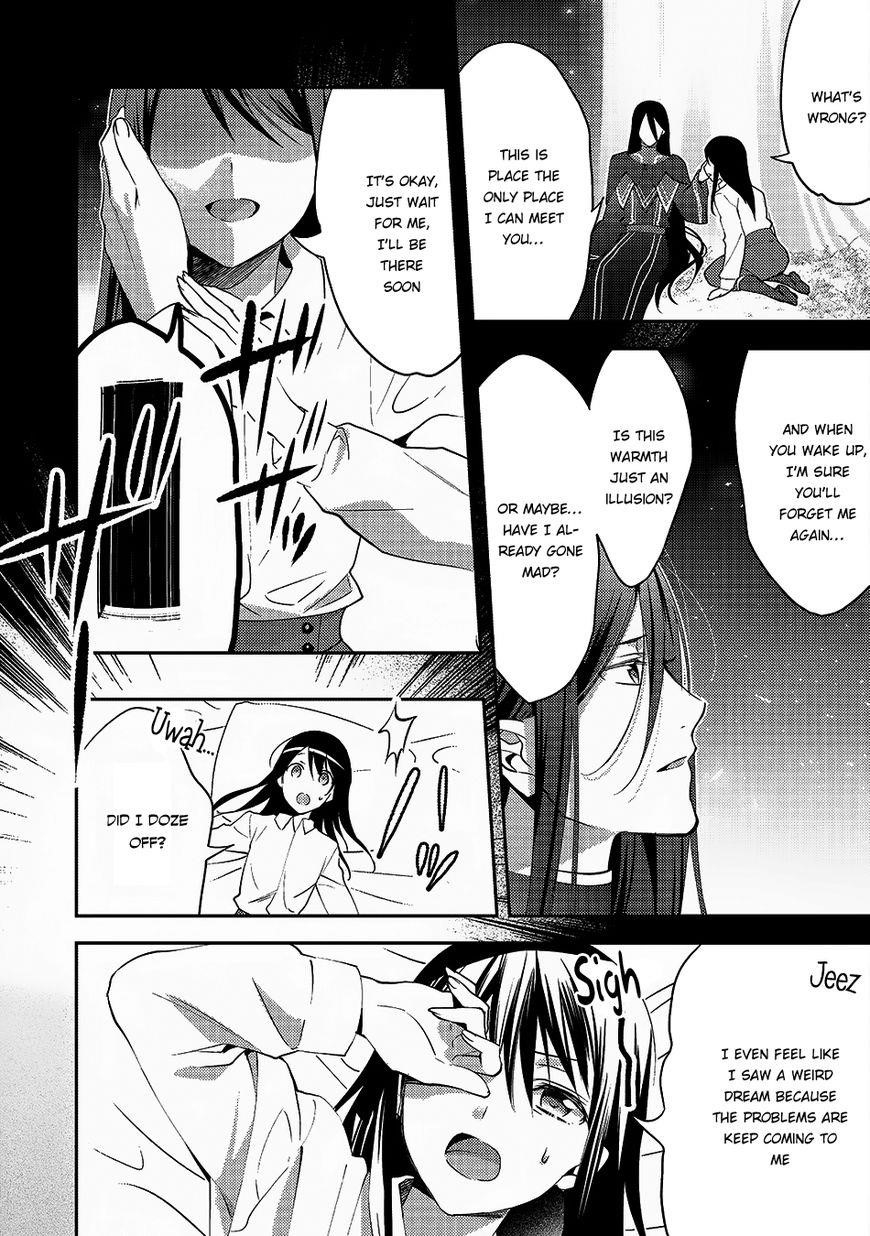 Page 26 of Chapter 15