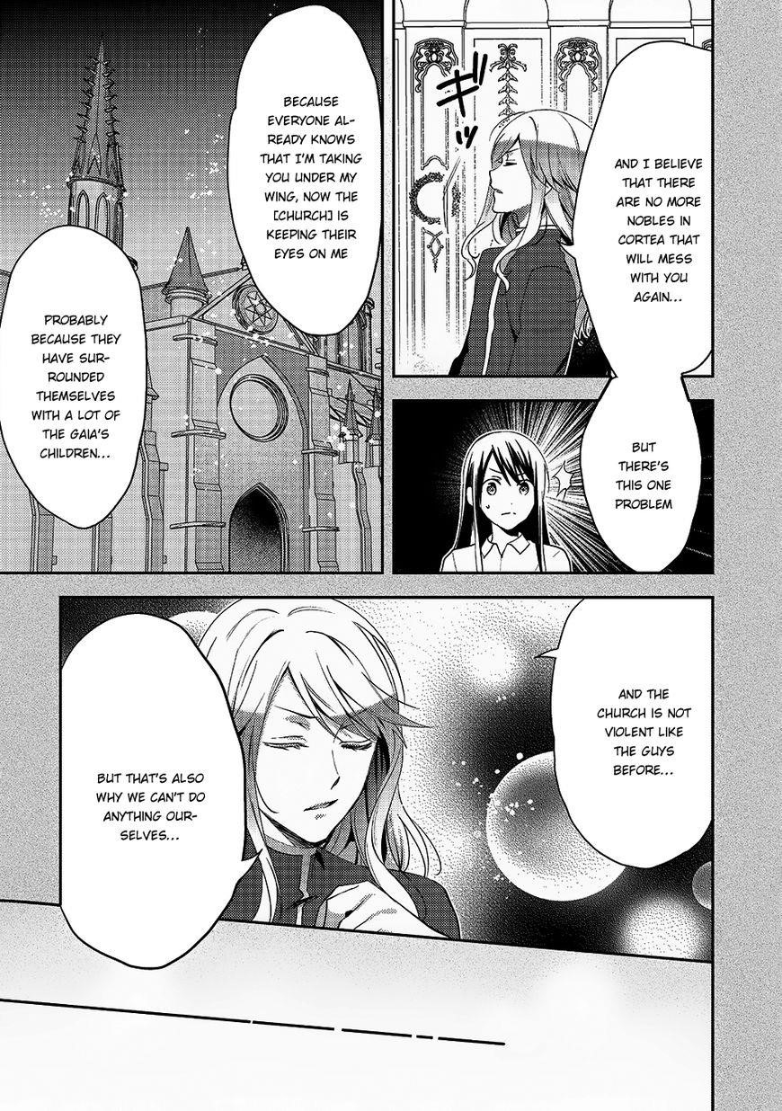 Page 27 of Chapter 15