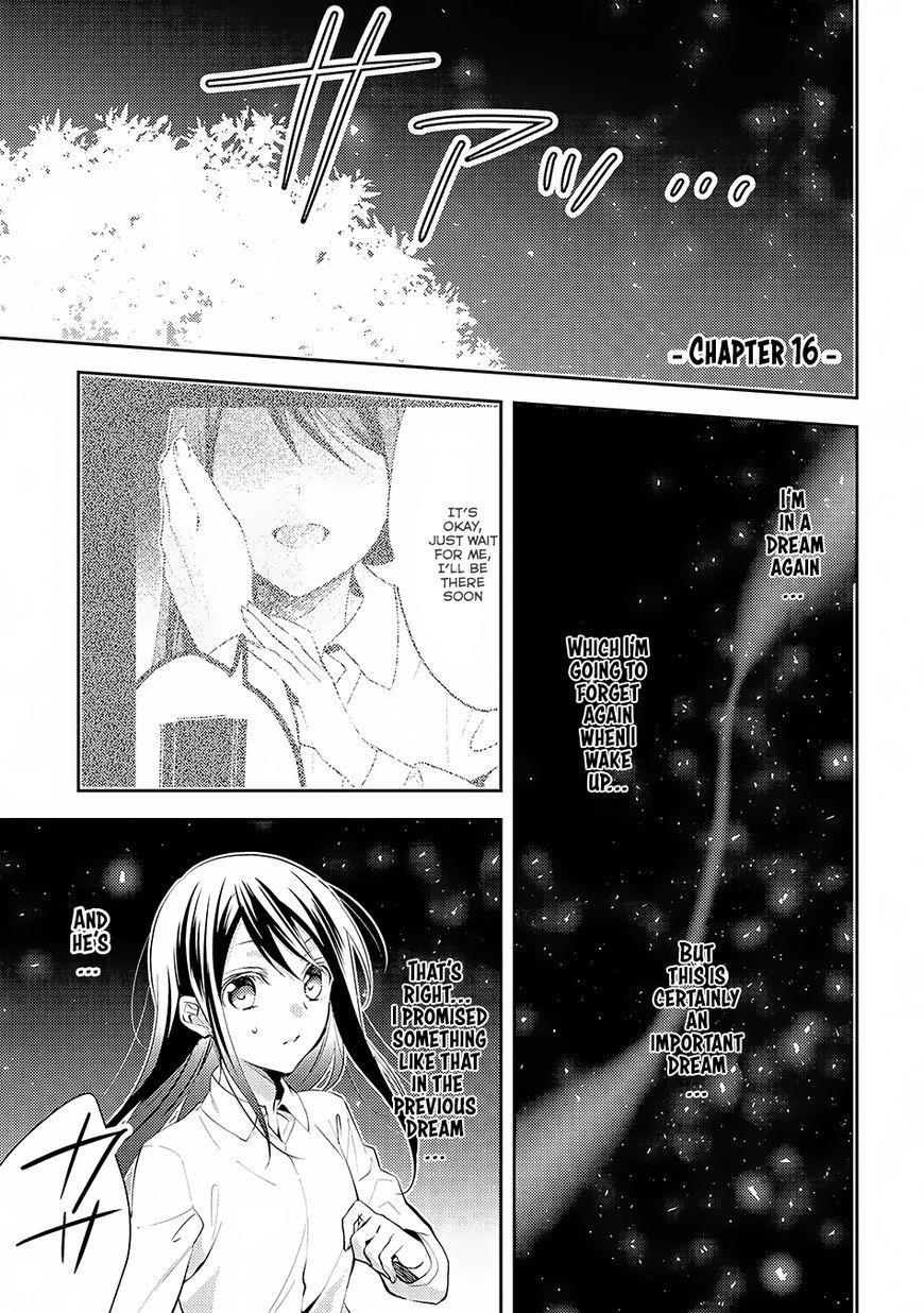 Page 1 of Chapter 16