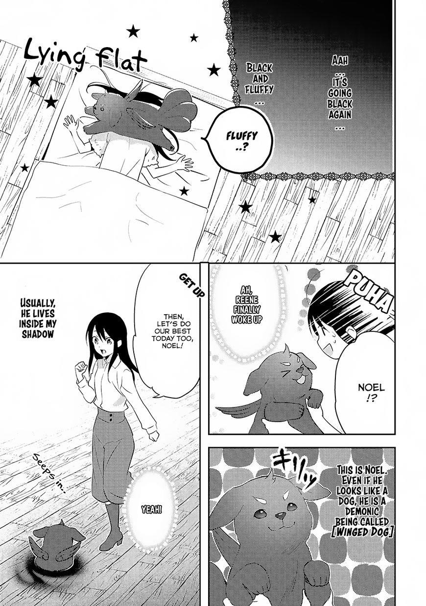 Page 3 of Chapter 16