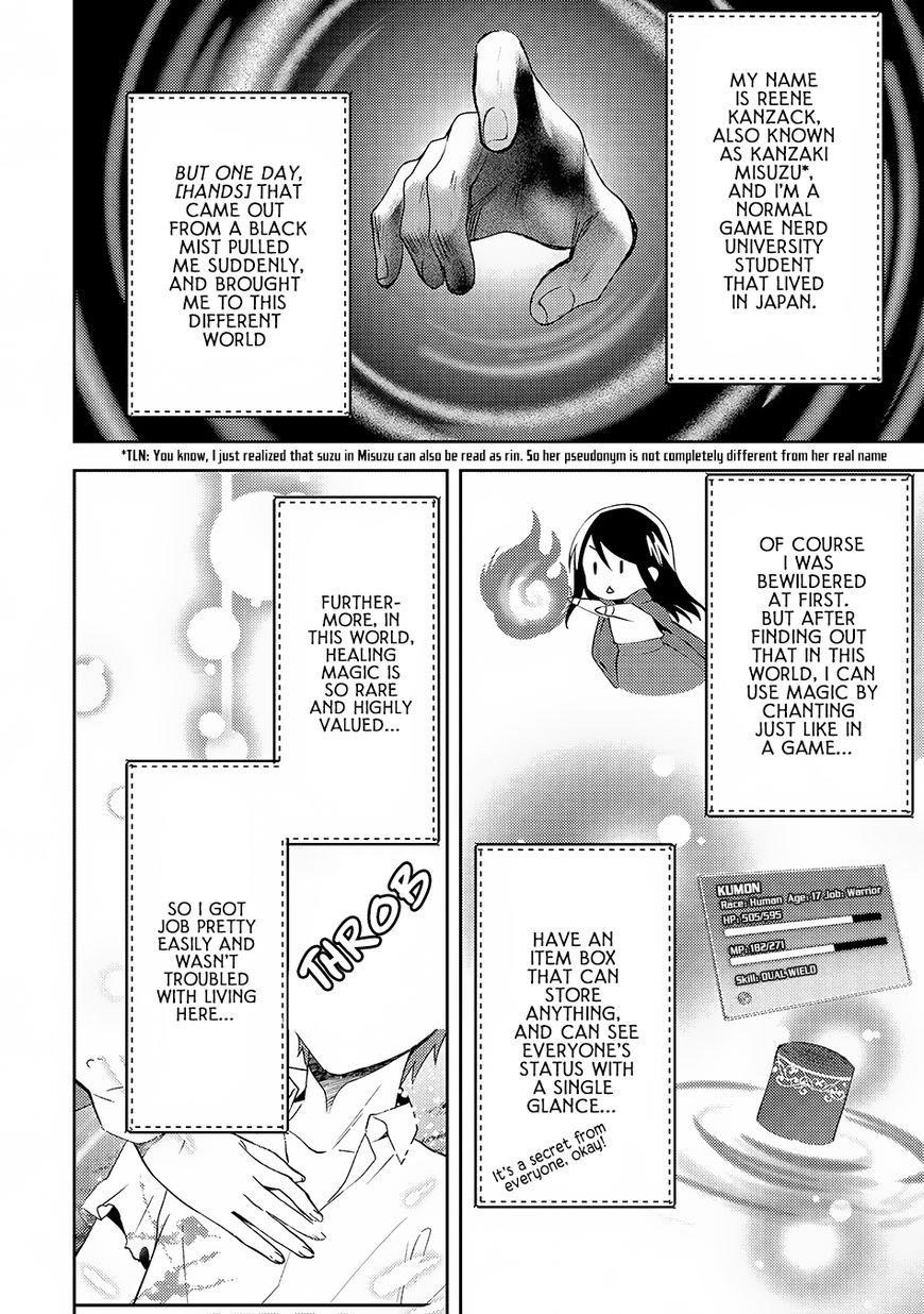 Page 4 of Chapter 16