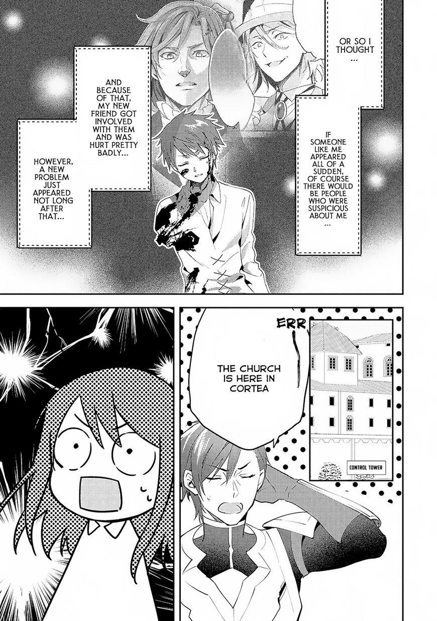 Page 5 of Chapter 16