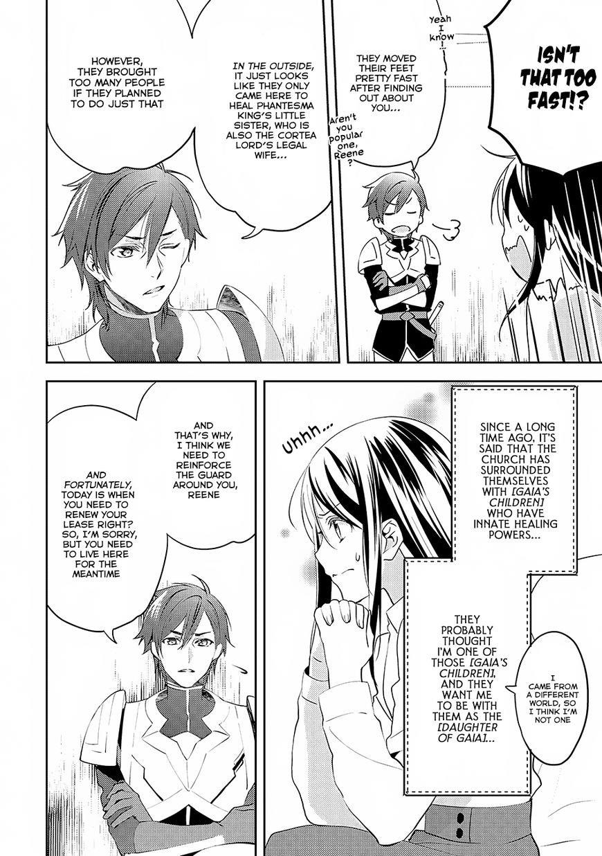 Page 6 of Chapter 16