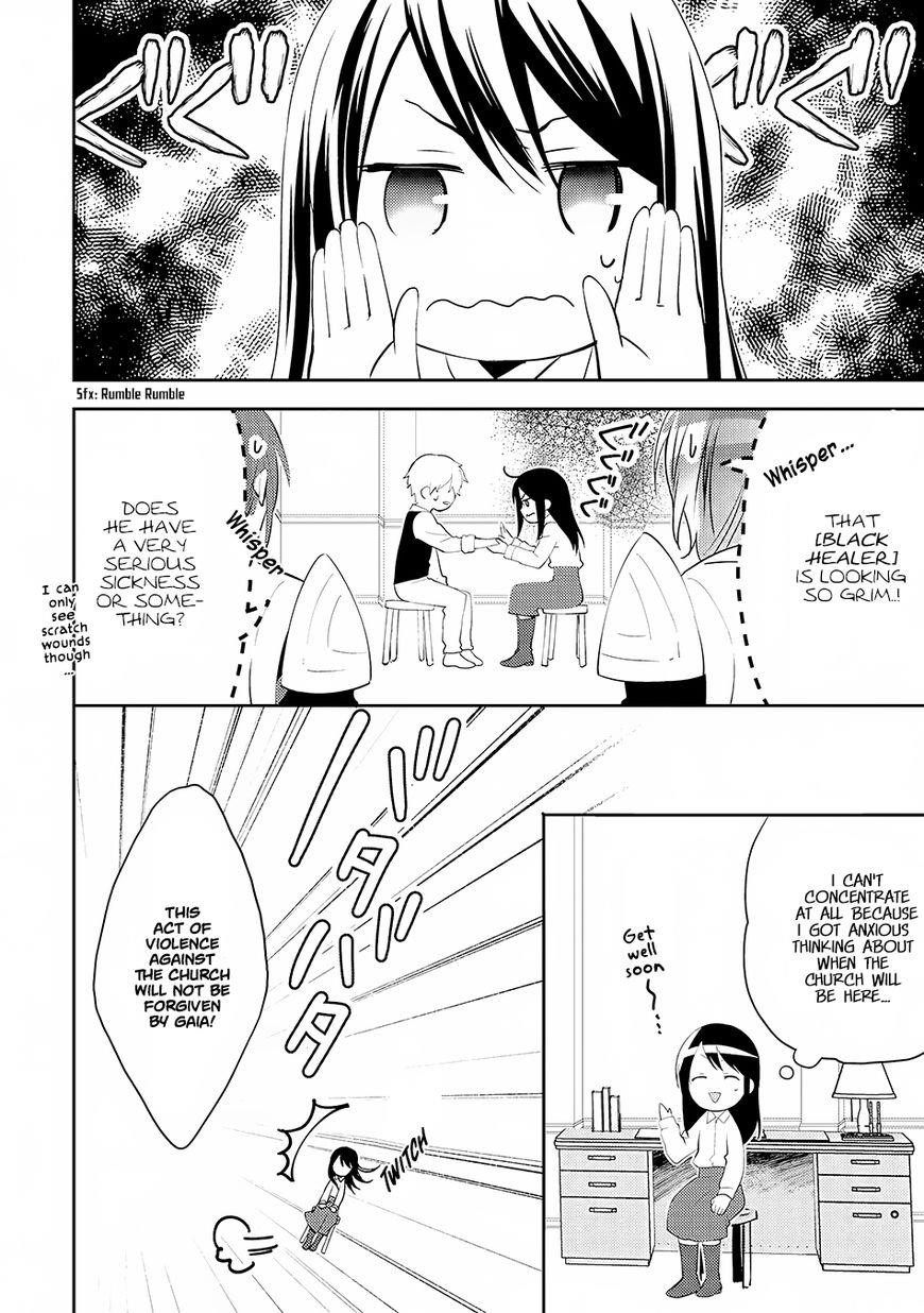 Page 8 of Chapter 16