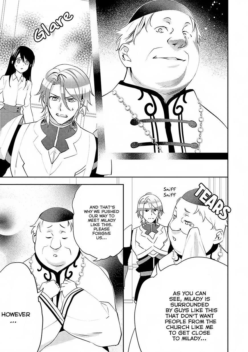 Page 11 of Chapter 16