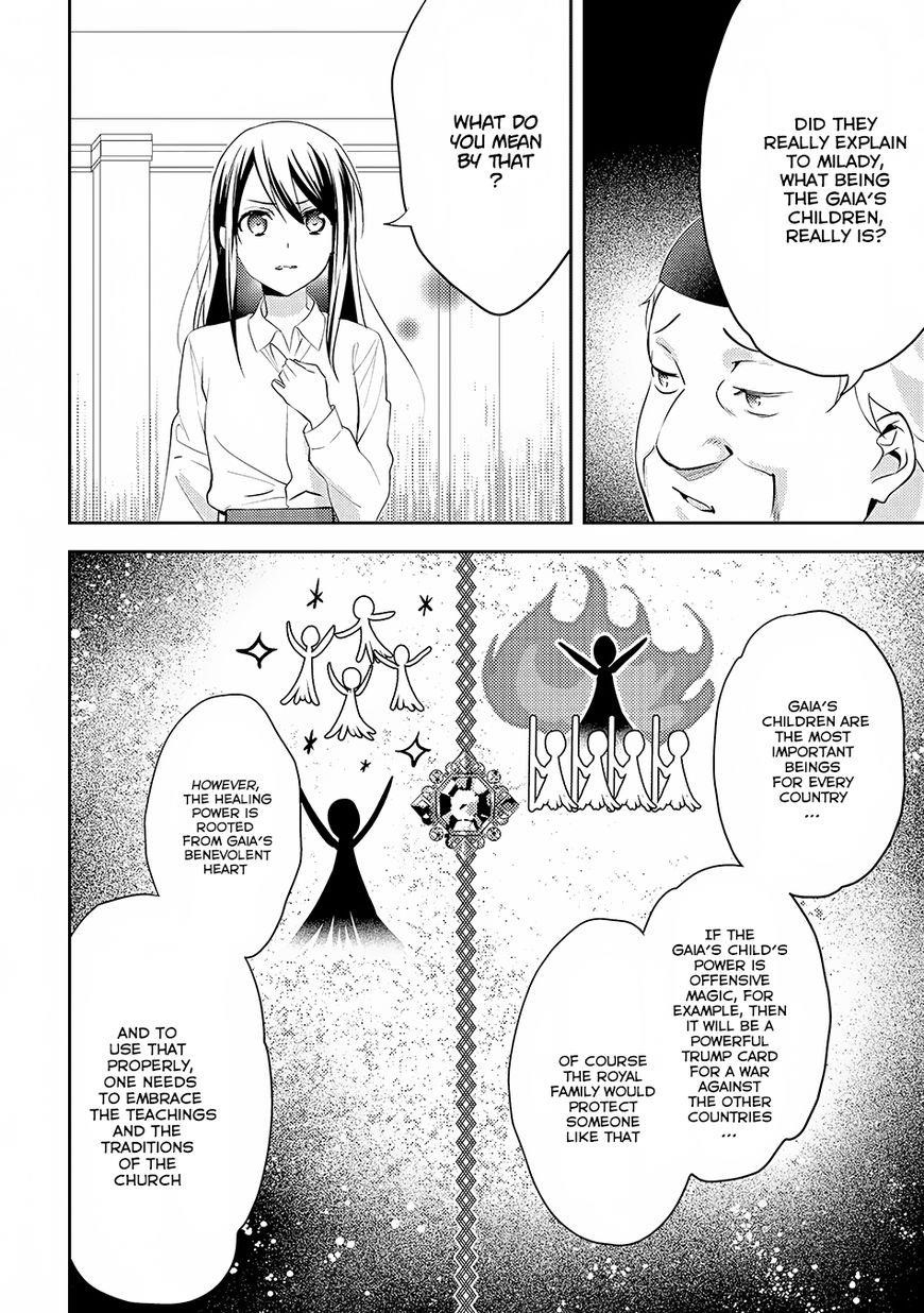 Page 12 of Chapter 16