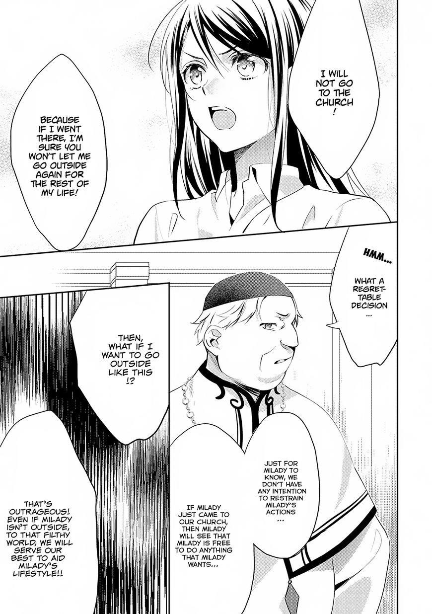 Page 21 of Chapter 16