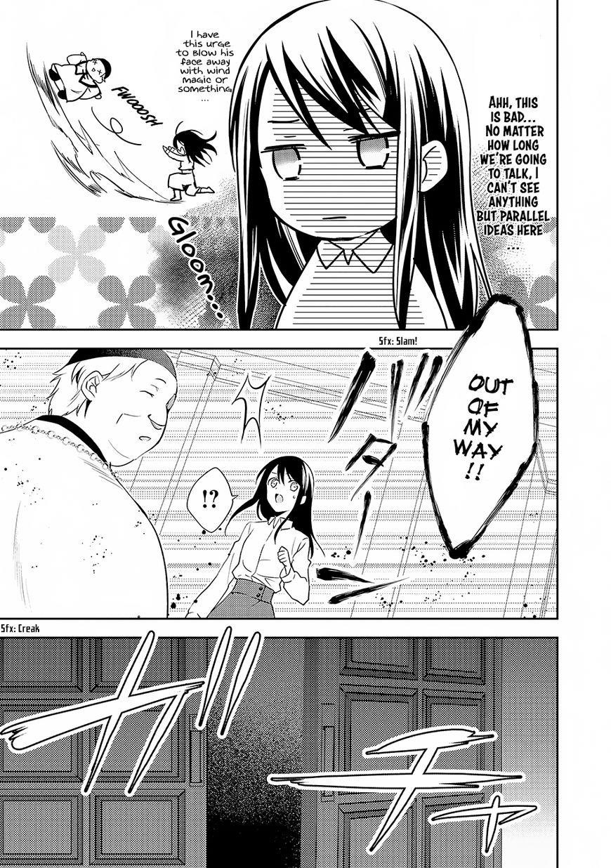Page 23 of Chapter 16