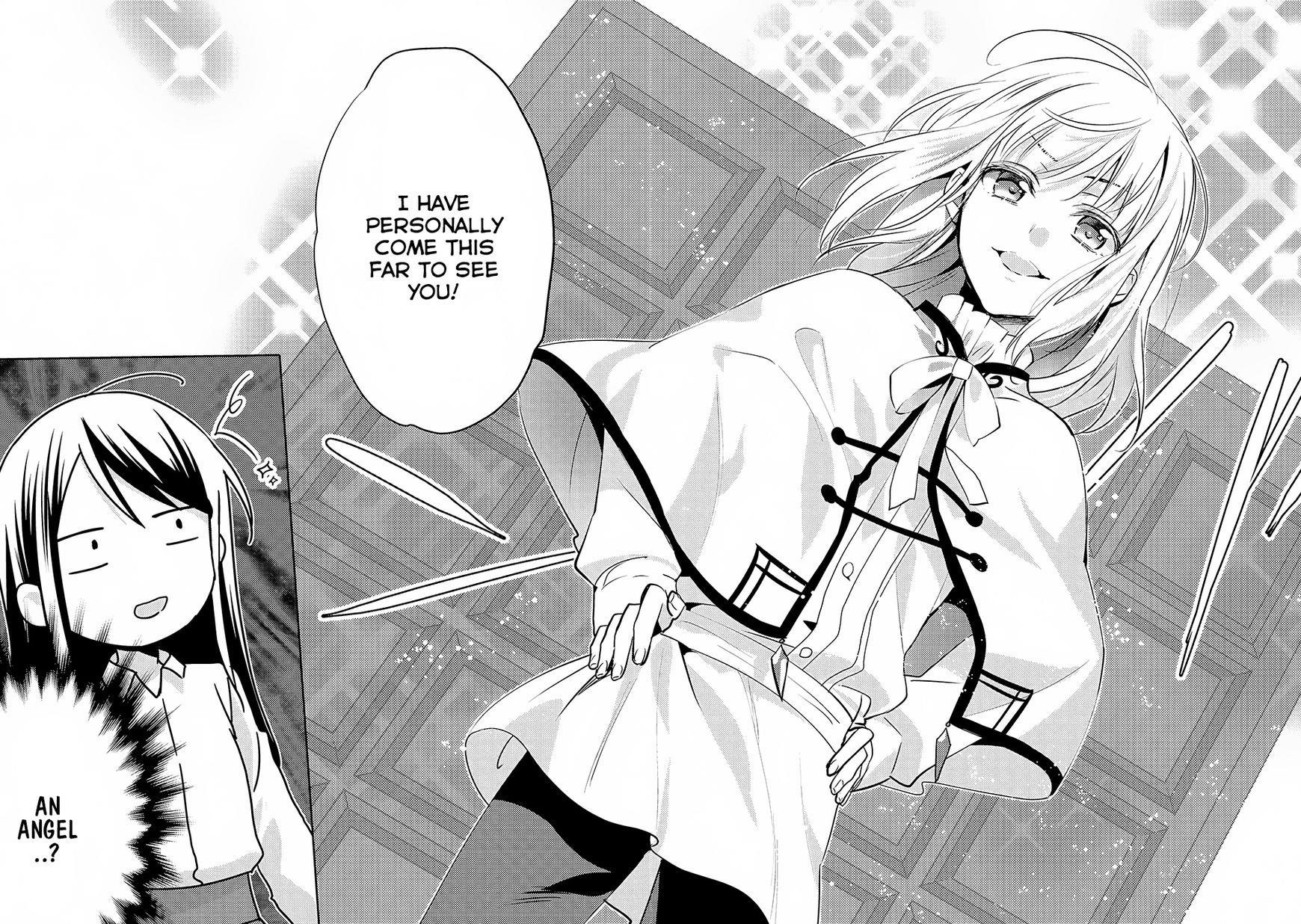 Page 24 of Chapter 16