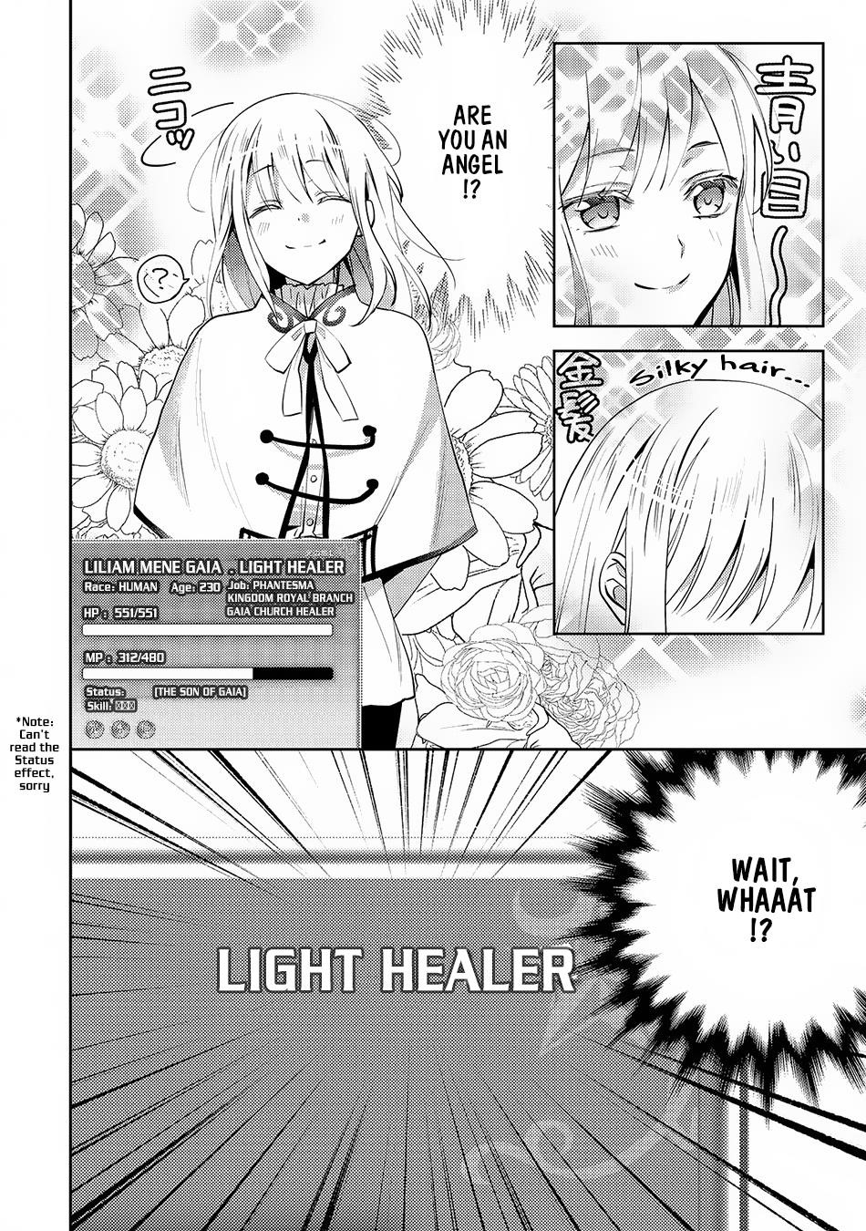 Page 2 of Chapter 17