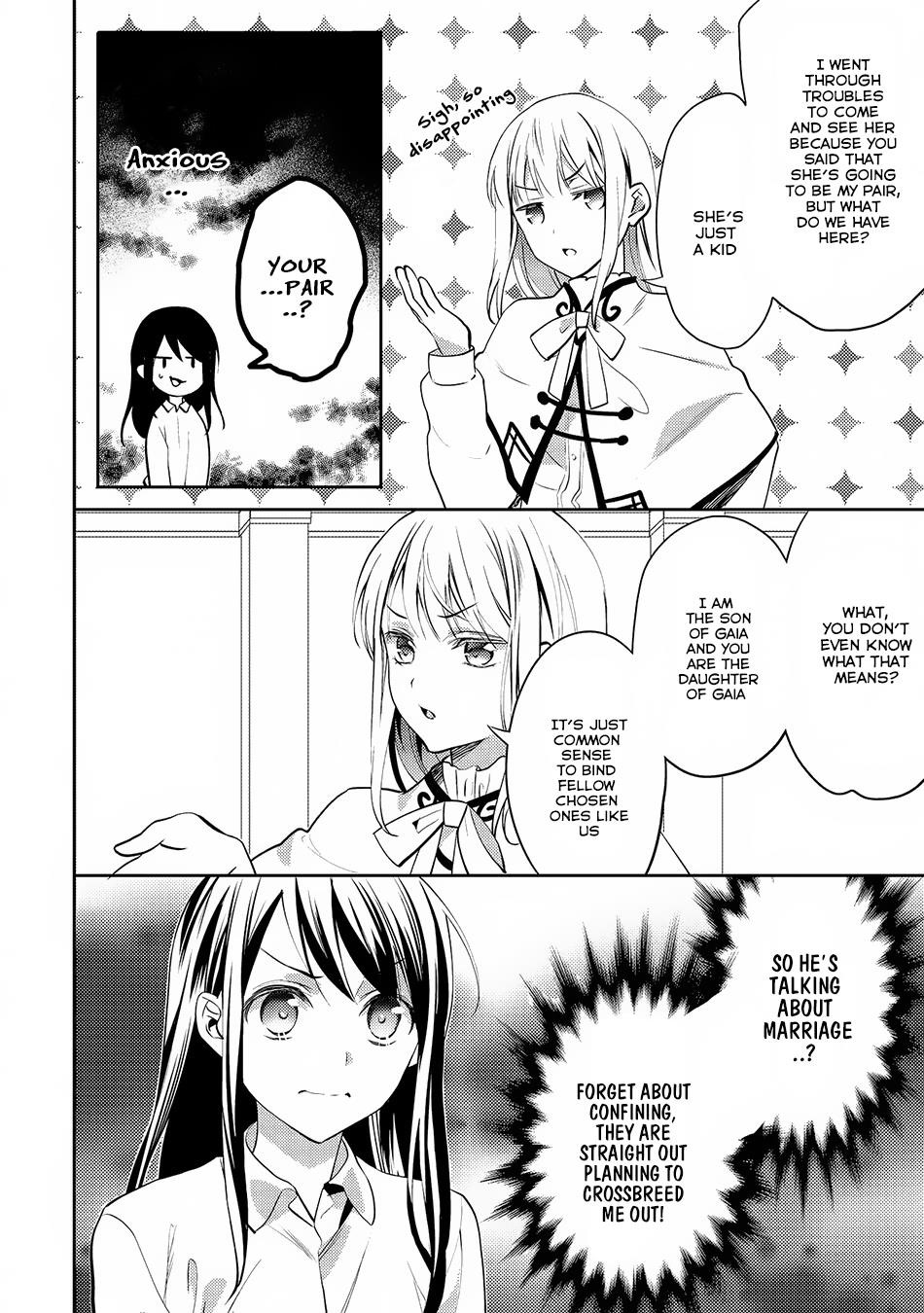 Page 4 of Chapter 17