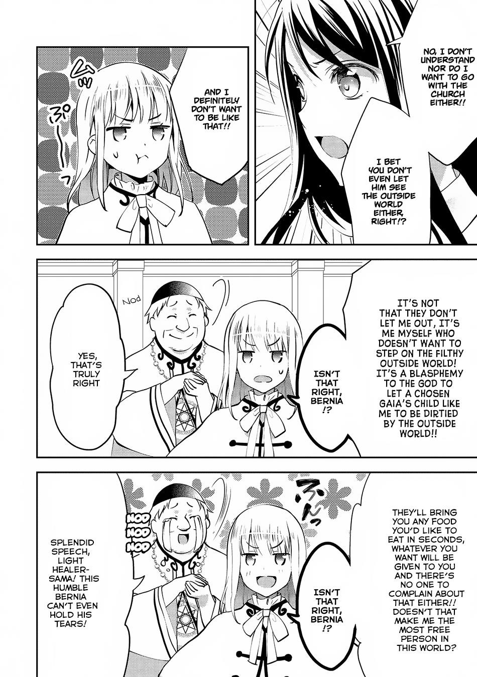 Page 6 of Chapter 17