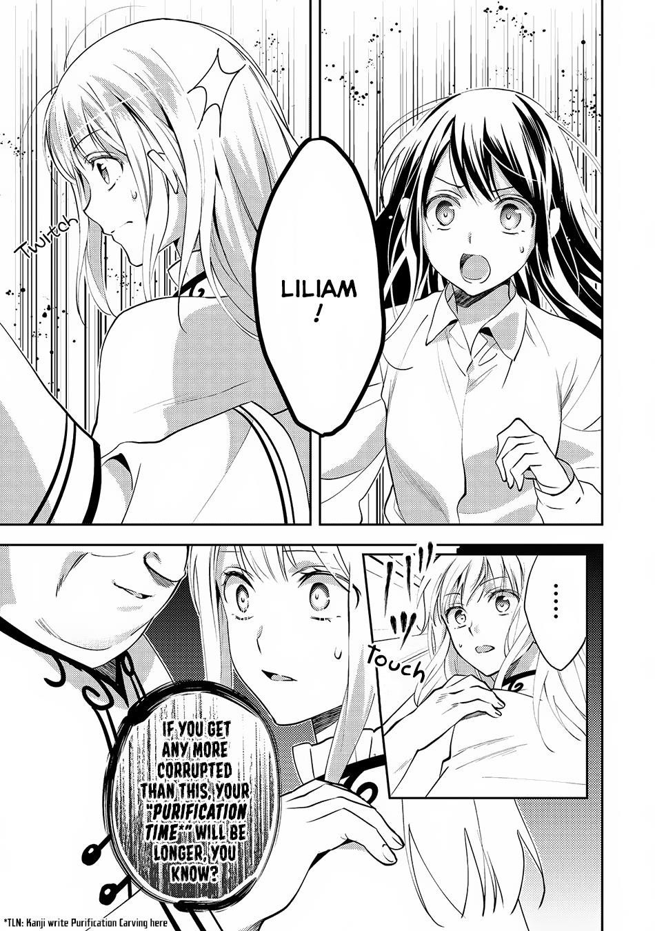 Page 9 of Chapter 17