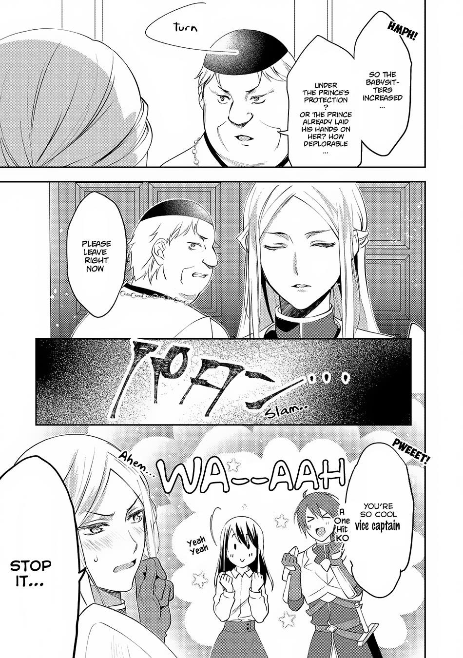 Page 13 of Chapter 17