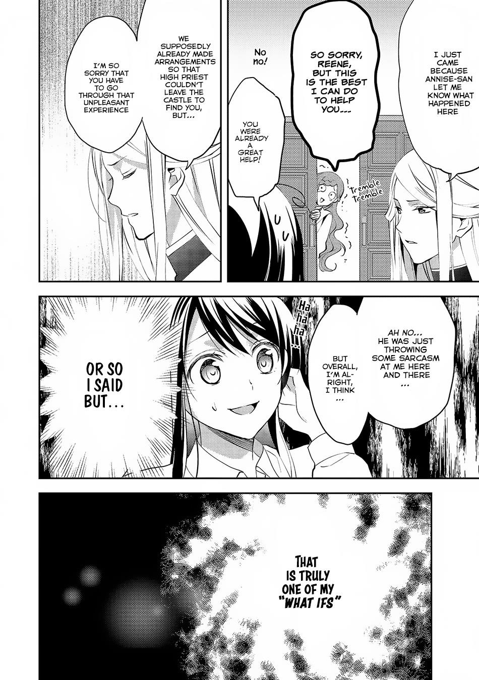 Page 14 of Chapter 17