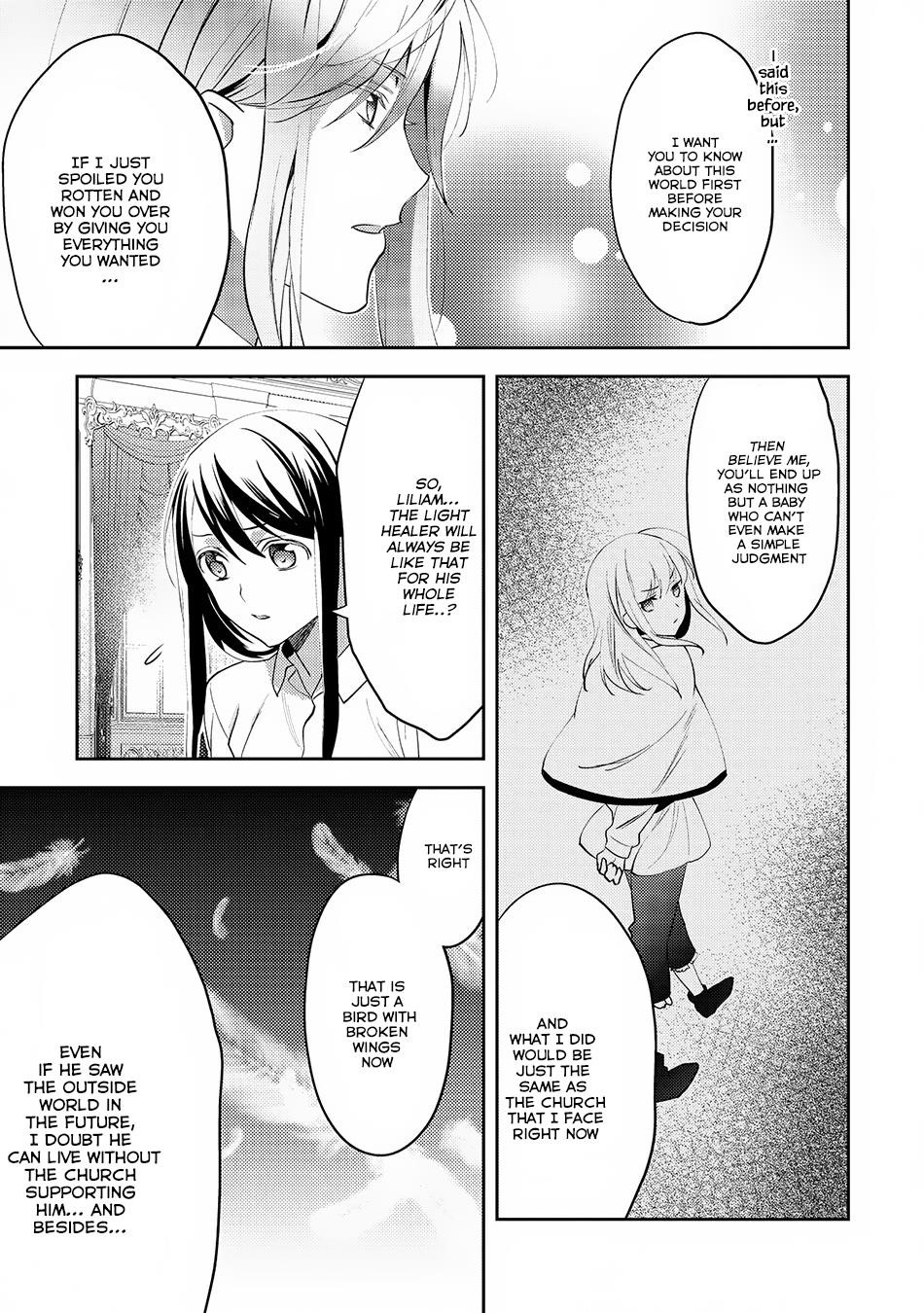 Page 19 of Chapter 17