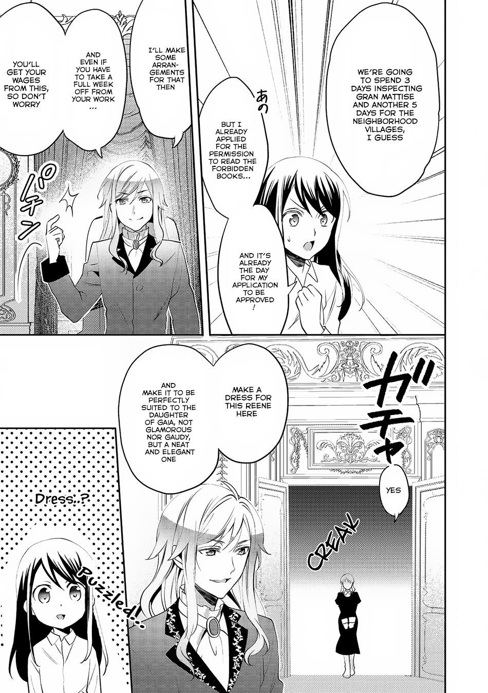Page 23 of Chapter 17