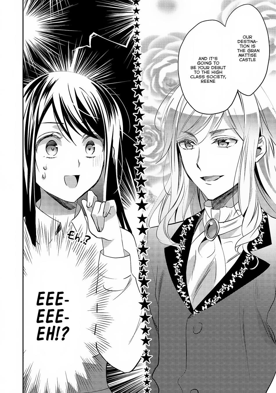 Page 24 of Chapter 17