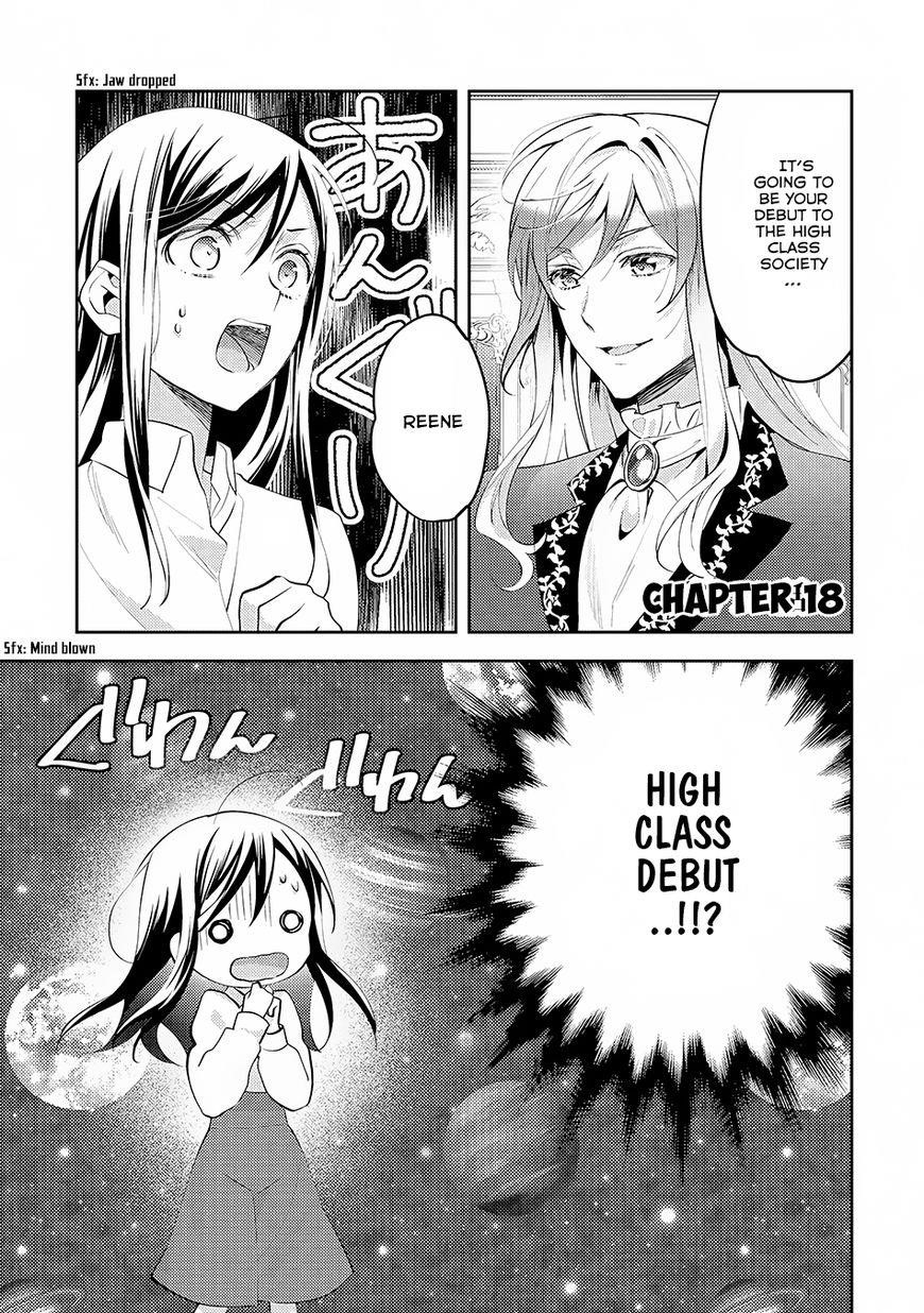 Page 1 of Chapter 18