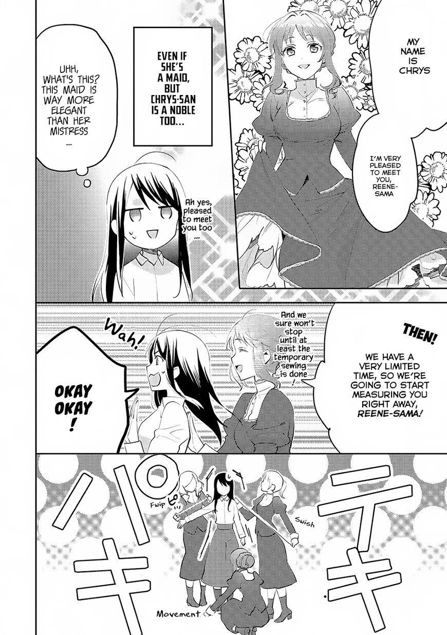 Page 4 of Chapter 18