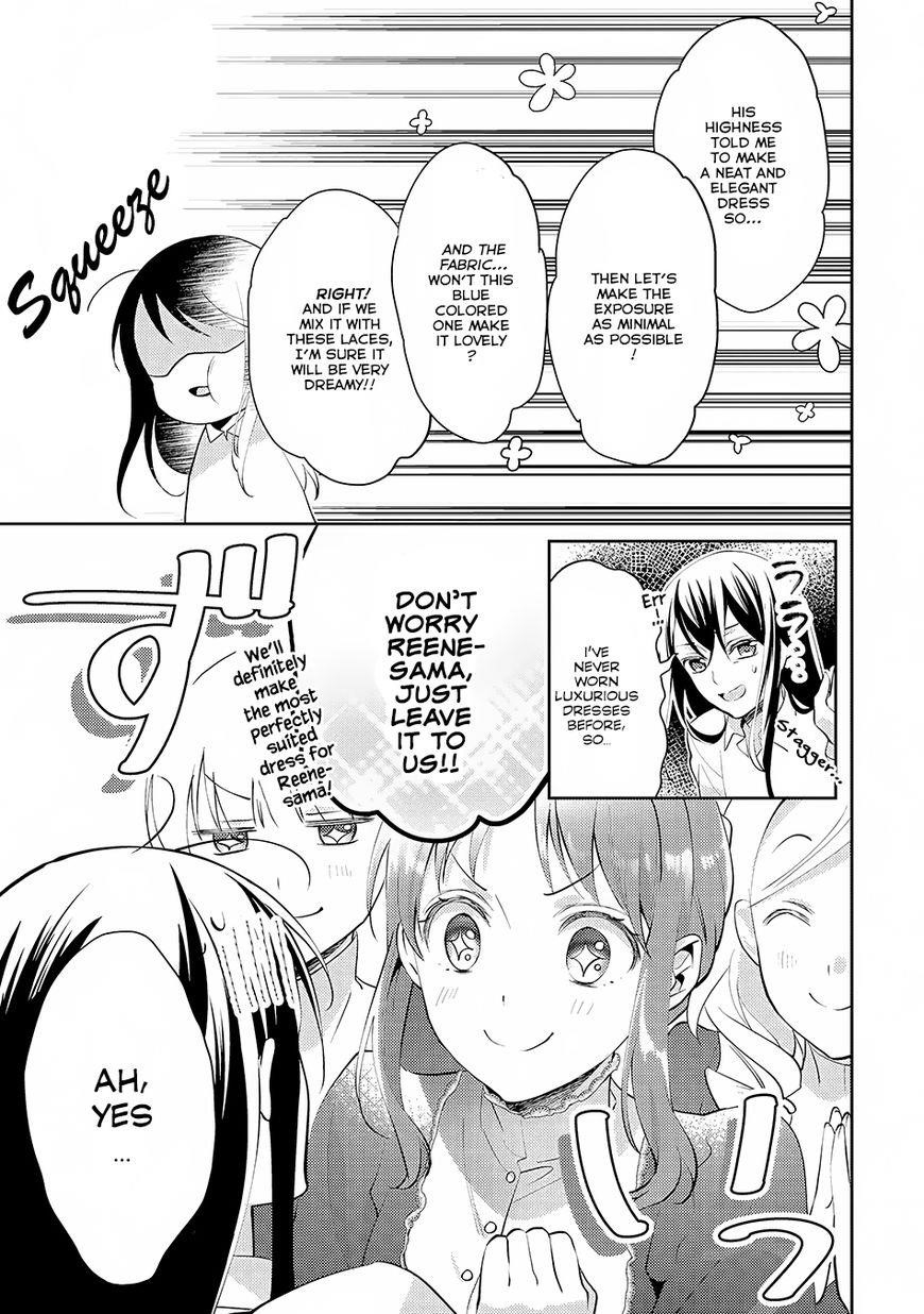 Page 5 of Chapter 18