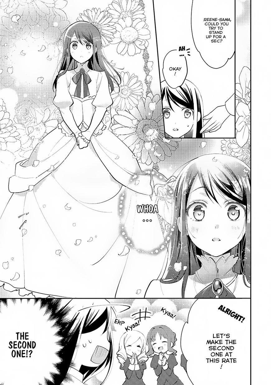 Page 7 of Chapter 18