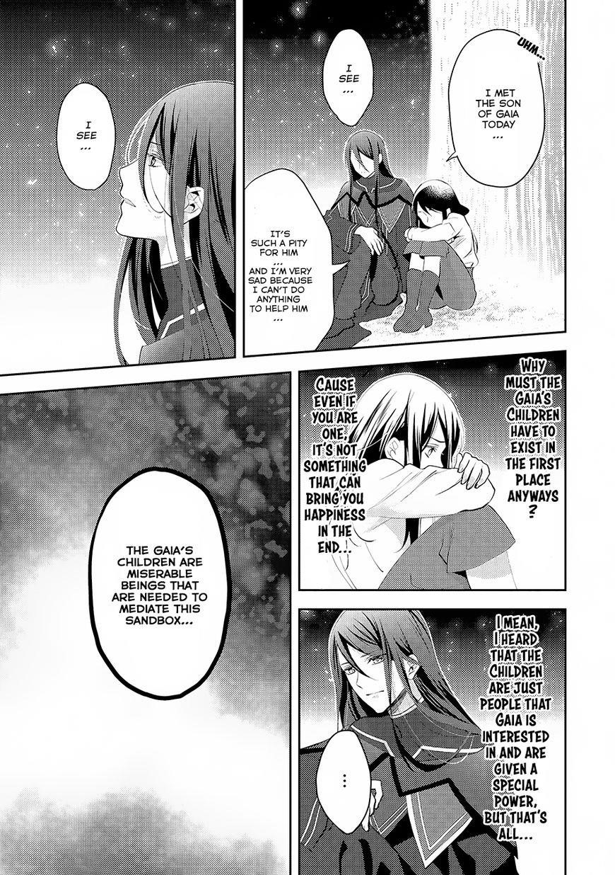 Page 9 of Chapter 18
