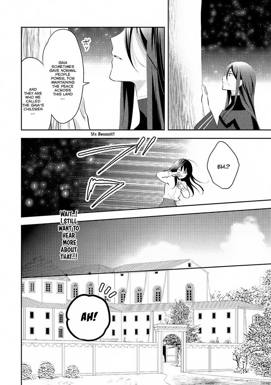 Page 10 of Chapter 18