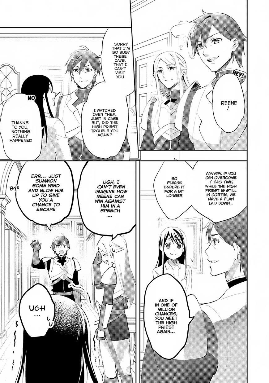 Page 11 of Chapter 18