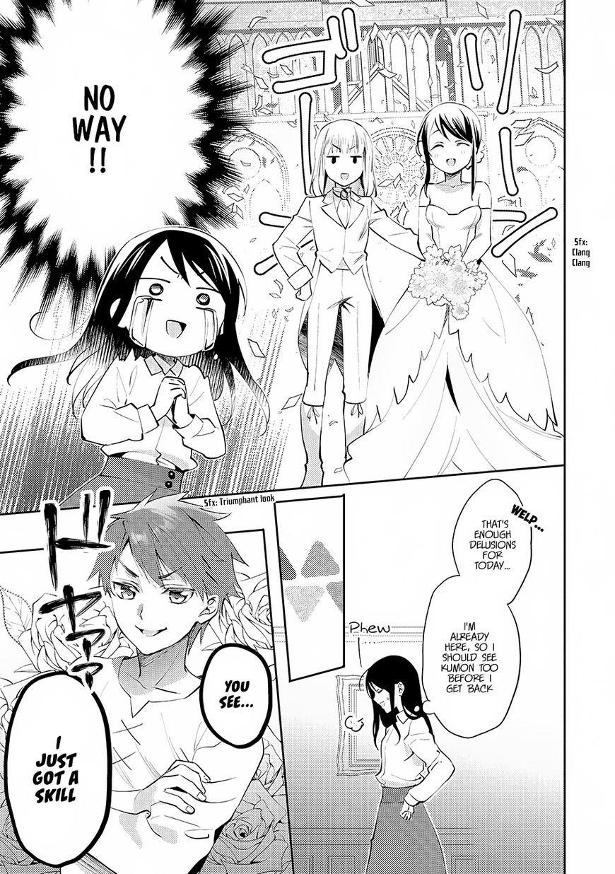 Page 13 of Chapter 18